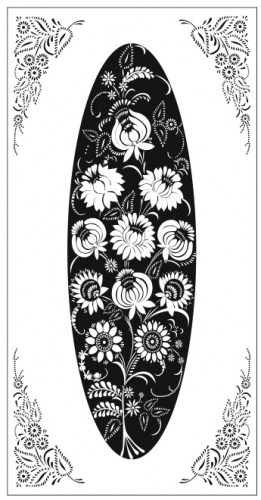 zvet 1321